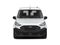 2019 Ford Transit Connect Van XLT LWB w/Rear Symmetrical Doors