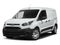 2017 Ford Transit Connect Van XLT LWB w/Rear Symmetrical Doors