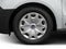 2017 Ford Transit Connect Van XLT LWB w/Rear Symmetrical Doors