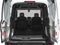 2017 Ford Transit Connect Van XLT LWB w/Rear Symmetrical Doors