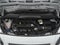 2017 Ford Transit Connect Van XLT LWB w/Rear Symmetrical Doors