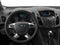 2017 Ford Transit Connect Van XLT LWB w/Rear Symmetrical Doors