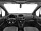 2017 Ford Transit Connect Van XLT LWB w/Rear Symmetrical Doors