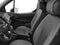 2017 Ford Transit Connect Van XLT LWB w/Rear Symmetrical Doors