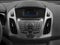 2017 Ford Transit Connect Van XLT LWB w/Rear Symmetrical Doors