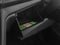 2017 Ford Transit Connect Van XLT LWB w/Rear Symmetrical Doors