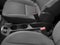 2017 Ford Transit Connect Van XLT LWB w/Rear Symmetrical Doors