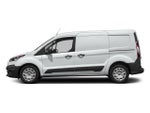 2017 Ford Transit Connect Van XLT LWB w/Rear Symmetrical Doors