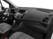 2017 Ford Transit Connect Van XLT LWB w/Rear Symmetrical Doors