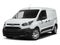 2017 Ford Transit Connect Van XLT LWB w/Rear Symmetrical Doors