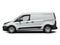 2017 Ford Transit Connect Van XLT LWB w/Rear Symmetrical Doors