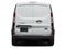 2017 Ford Transit Connect Van XLT LWB w/Rear Symmetrical Doors