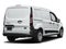 2017 Ford Transit Connect Van XLT LWB w/Rear Symmetrical Doors
