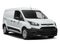 2017 Ford Transit Connect Van XLT LWB w/Rear Symmetrical Doors