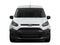 2017 Ford Transit Connect Van XLT LWB w/Rear Symmetrical Doors