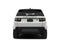2019 Land Rover Discovery Sport HSE 4WD
