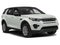 2019 Land Rover Discovery Sport HSE 4WD