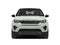 2019 Land Rover Discovery Sport HSE 4WD
