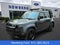 2022 Land Rover Defender 110 X AWD