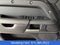 2022 Land Rover Defender 110 X AWD