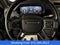 2022 Land Rover Defender 110 X AWD