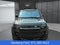 2022 Land Rover Defender 110 X AWD