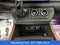 2022 Land Rover Defender 110 X AWD