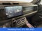 2022 Land Rover Defender 110 X AWD