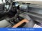 2022 Land Rover Defender 110 X AWD