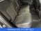 2022 Land Rover Defender 110 X AWD