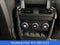 2022 Land Rover Defender 110 X AWD