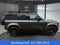 2022 Land Rover Defender 110 X AWD