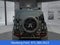 2022 Land Rover Defender 110 X AWD