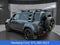2022 Land Rover Defender 110 X AWD
