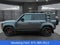 2022 Land Rover Defender 110 X AWD