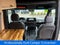 2021 Mercedes-Benz Sprinter Cargo Van 2500 High Roof I4 170" RWD