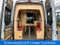 2021 Mercedes-Benz Sprinter Cargo Van 2500 High Roof I4 170" RWD