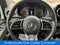 2021 Mercedes-Benz Sprinter Cargo Van 2500 High Roof I4 170" RWD