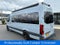 2021 Mercedes-Benz Sprinter Cargo Van 2500 High Roof I4 170" RWD