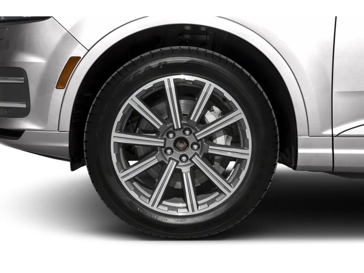 2019 Audi Q7 Premium 55 TFSI quattro