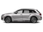 2019 Audi Q7 Premium 55 TFSI quattro