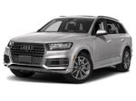 2019 Audi Q7 Premium 55 TFSI quattro
