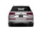 2019 Audi Q7 Premium 55 TFSI quattro