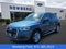 2018 Audi Q5 2.0 TFSI Tech Premium Plus