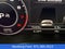 2018 Audi Q5 2.0 TFSI Tech Premium Plus