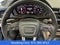 2018 Audi Q5 2.0 TFSI Tech Premium Plus