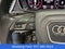 2018 Audi Q5 2.0 TFSI Tech Premium Plus