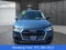 2018 Audi Q5 2.0 TFSI Tech Premium Plus