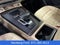2018 Audi Q5 2.0 TFSI Tech Premium Plus