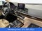 2018 Audi Q5 2.0 TFSI Tech Premium Plus